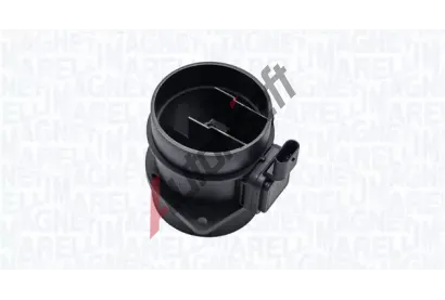 MAGNETI MARELLI Snma mnostv protkajcho vzduchu MAG 213719757019, 213719757019