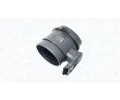 Snma mnostv protkajcho vzduchu MAGNETI MARELLI ‐ MAG 213719761019