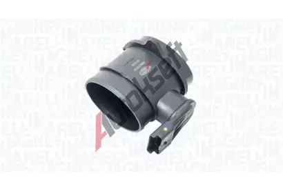 MAGNETI MARELLI Snma mnostv protkajcho vzduchu MAG 213719761019, 213719761019