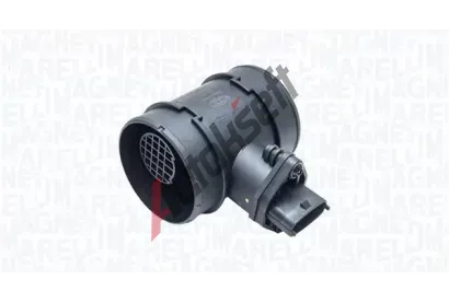 MAGNETI MARELLI Snma mnostv protkajcho vzduchu MAG 213719763019, 213719763019