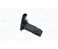 Snma mnostv protkajcho vzduchu MAGNETI MARELLI ‐ MAG 213719764010
