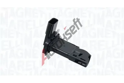 MAGNETI MARELLI Snma mnostv protkajcho vzduchu MAG 213719764010, 213719764010