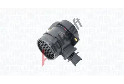 MAGNETI MARELLI Snma mnostv protkajcho vzduchu MAG 213719764019, 213719764019