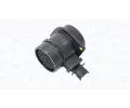 MAGNETI MARELLI Snma mnostv protkajcho vzduchu ‐ MAG 213719765019