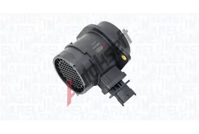 MAGNETI MARELLI Snma mnostv protkajcho vzduchu MAG 213719765019, 213719765019
