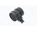 Snma mnostv protkajcho vzduchu MAGNETI MARELLI ‐ MAG 213719769019