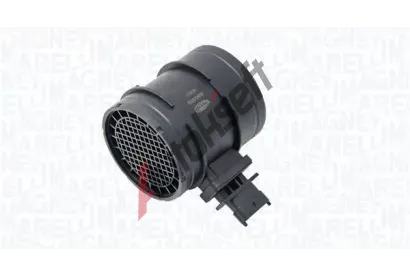 MAGNETI MARELLI Snma mnostv protkajcho vzduchu MAG 213719769019, 213719769019