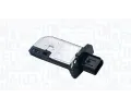 Snma mnostv protkajcho vzduchu MAGNETI MARELLI ‐ MAG 213719770010
