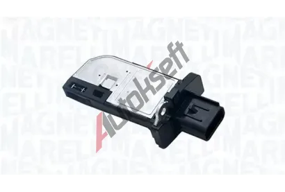 MAGNETI MARELLI Snma mnostv protkajcho vzduchu MAG 213719770010, 213719770010