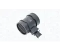 MAGNETI MARELLI Snma mnostv protkajcho vzduchu ‐ MAG 213719770019