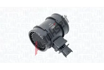 MAGNETI MARELLI Snma mnostv protkajcho vzduchu MAG 213719770019, 213719770019