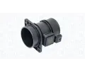 Snma mnostv protkajcho vzduchu MAGNETI MARELLI ‐ MAG 213719771019