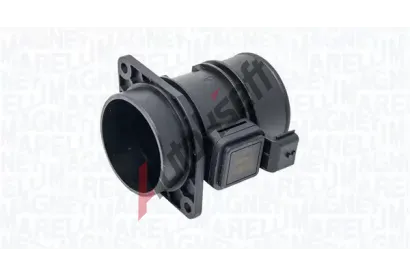 MAGNETI MARELLI Snma mnostv protkajcho vzduchu MAG 213719771019, 213719771019