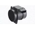 Snma mnostv protkajcho vzduchu MAGNETI MARELLI ‐ MAG 213719772019
