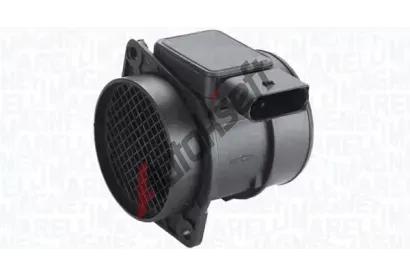 MAGNETI MARELLI Snma mnostv protkajcho vzduchu MAG 213719772019, 213719772019