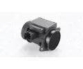 Snma mnostv protkajcho vzduchu MAGNETI MARELLI ‐ MAG 213719773019