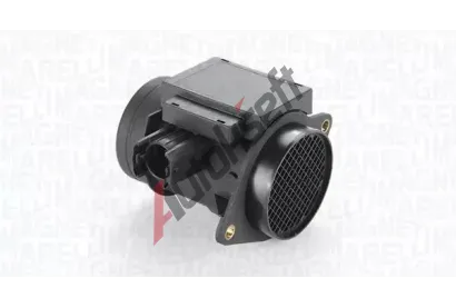 MAGNETI MARELLI Snma mnostv protkajcho vzduchu MAG 213719773019, 213719773019