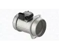 Snma mnostv protkajcho vzduchu MAGNETI MARELLI ‐ MAG 213719774019