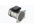 Snma mnostv protkajcho vzduchu MAGNETI MARELLI ‐ MAG 213719775019