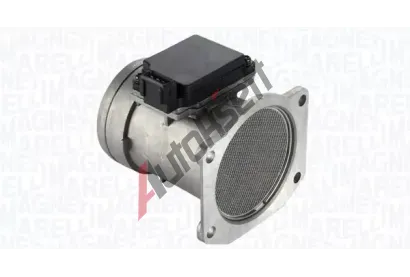 MAGNETI MARELLI Snma mnostv protkajcho vzduchu MAG 213719775019, 213719775019