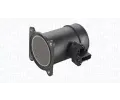 Snma mnostv protkajcho vzduchu MAGNETI MARELLI ‐ MAG 213719776019