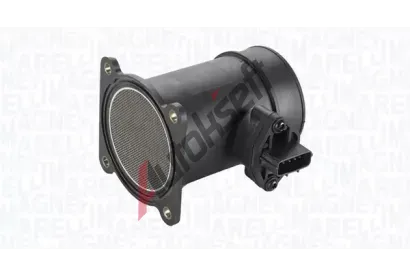 MAGNETI MARELLI Snma mnostv protkajcho vzduchu MAG 213719776019, 213719776019