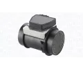 Sn�ma� mno�stv� prot�kaj�c�ho vzduchu&nbsp;MAGNETI MARELLI&nbsp;&dash;&nbsp;MAG 213719777019