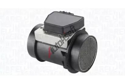 MAGNETI MARELLI Snímač množství protékajícího vzduchu MAG 213719777019, 213719777019 MAGNETI MARELLI Snímač množství protékajícího vzduchu MAG 213719777019, 213719777019