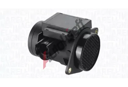 MAGNETI MARELLI Snímač množství protékajícího vzduchu MAG 213719778019, 213719778019  MAGNETI MARELLI Snímač množství protékajícího vzduchu MAG 213719778019, 213719778019