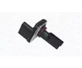 MAGNETI MARELLI Snma mnostv protkajcho vzduchu ‐ MAG 213719779019