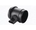 Snma mnostv protkajcho vzduchu MAGNETI MARELLI ‐ MAG 213719780019