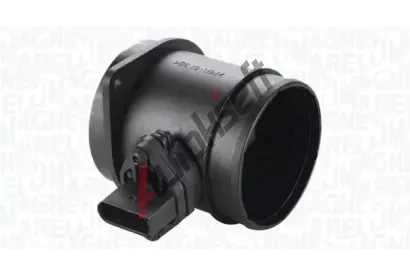 MAGNETI MARELLI Snma mnostv protkajcho vzduchu MAG 213719780019, 213719780019
