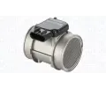 Snma mnostv protkajcho vzduchu MAGNETI MARELLI ‐ MAG 213719781019