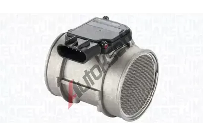 MAGNETI MARELLI Snma mnostv protkajcho vzduchu MAG 213719781019, 213719781019