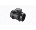 Snma mnostv protkajcho vzduchu MAGNETI MARELLI ‐ MAG 213719782019