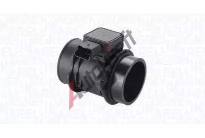 MAGNETI MARELLI Snma mnostv protkajcho vzduchu MAG 213719782019, 213719782019