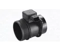 MAGNETI MARELLI Snma mnostv protkajcho vzduchu ‐ MAG 213719783019