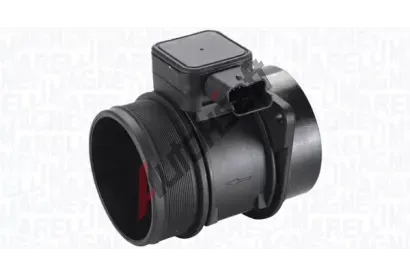 MAGNETI MARELLI Snma mnostv protkajcho vzduchu MAG 213719783019, 213719783019