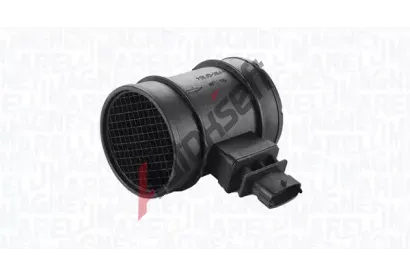 MAGNETI MARELLI Snma mnostv protkajcho vzduchu MAG 213719784019, 213719784019