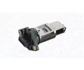 Snma mnostv protkajcho vzduchu MAGNETI MARELLI ‐ MAG 213719785019