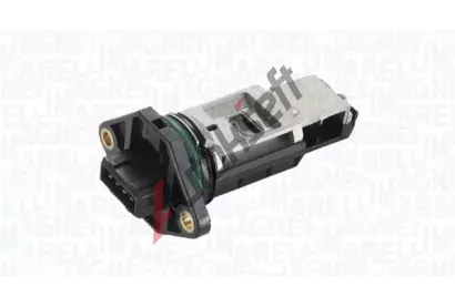 MAGNETI MARELLI Snma mnostv protkajcho vzduchu MAG 213719785019, 213719785019