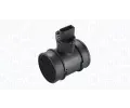 Snma mnostv protkajcho vzduchu MAGNETI MARELLI ‐ MAG 213719786019