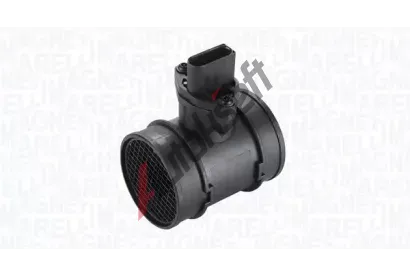 MAGNETI MARELLI Snma mnostv protkajcho vzduchu MAG 213719786019, 213719786019