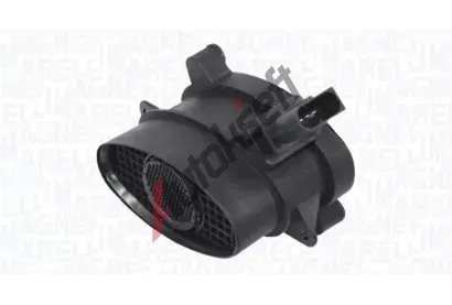MAGNETI MARELLI Snma mnostv protkajcho vzduchu MAG 213719787019, 213719787019