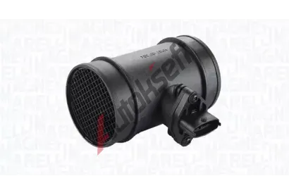 MAGNETI MARELLI Snma mnostv protkajcho vzduchu MAG 213719788019, 213719788019