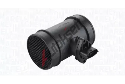 MAGNETI MARELLI Snma mnostv protkajcho vzduchu MAG 213719789019, 213719789019