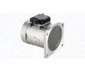 Snma mnostv protkajcho vzduchu MAGNETI MARELLI ‐ MAG 213719790019