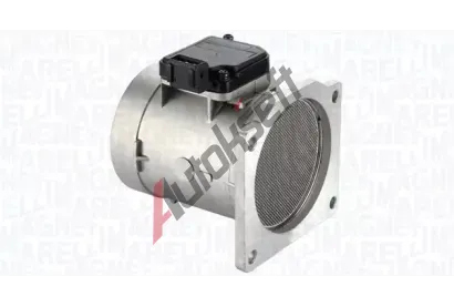 MAGNETI MARELLI Snma mnostv protkajcho vzduchu MAG 213719790019, 213719790019
