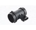 Snma mnostv protkajcho vzduchu MAGNETI MARELLI ‐ MAG 213719791019