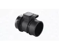 Snma mnostv protkajcho vzduchu MAGNETI MARELLI ‐ MAG 213719792019